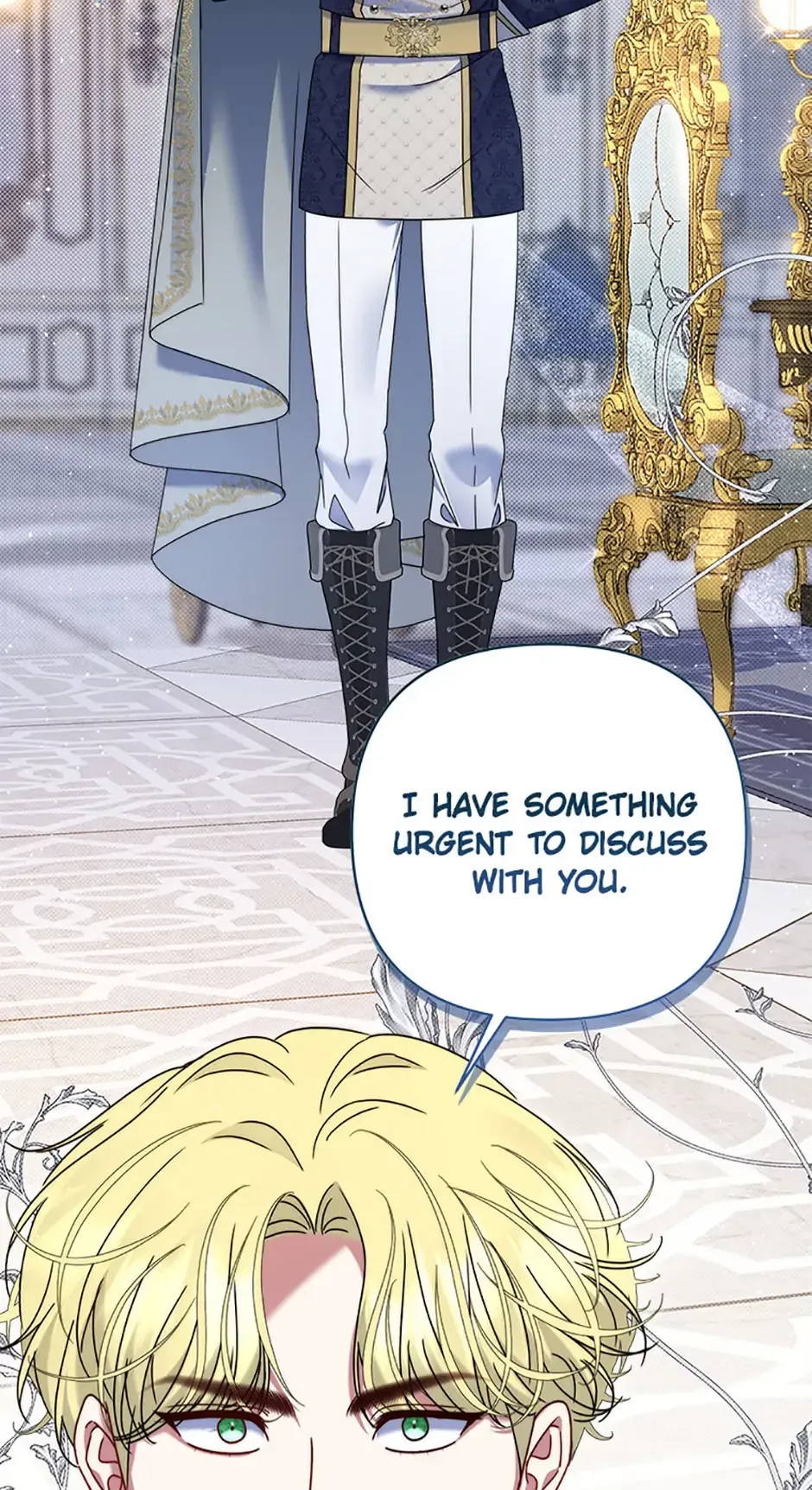My Pet Miad Chapter 39 Online - página 5