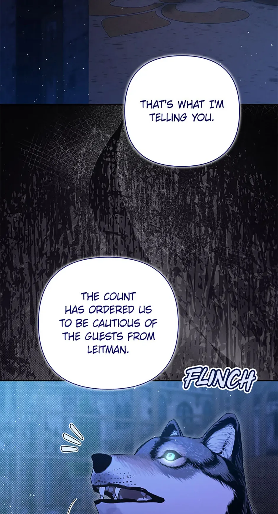My Pet Miad Chapter 39 Online - página 10