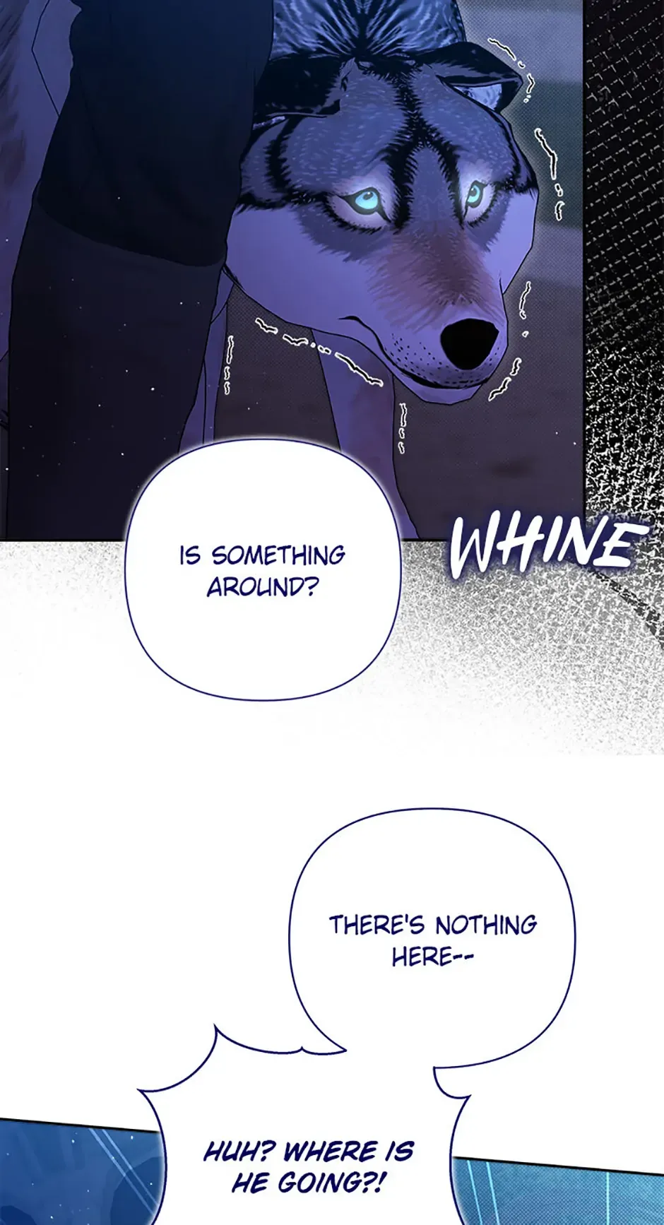 My Pet Miad Chapter 39 Online - página 12