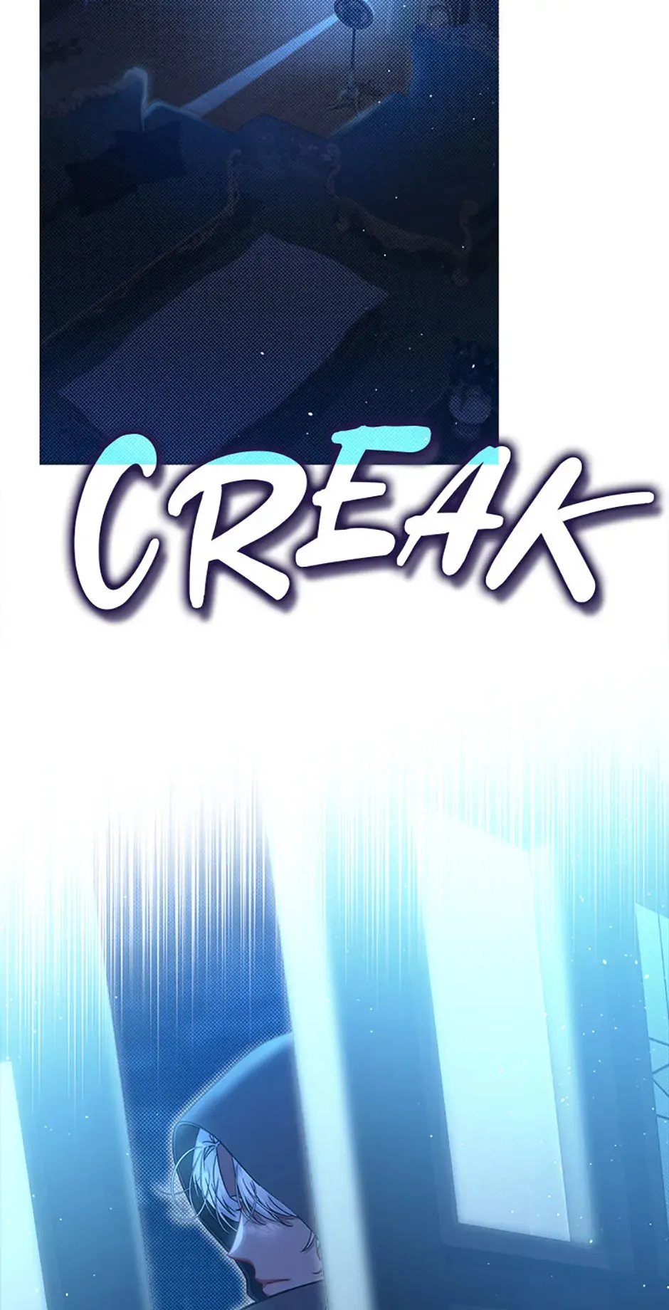 My Pet Miad Chapter 39 Online - página 18