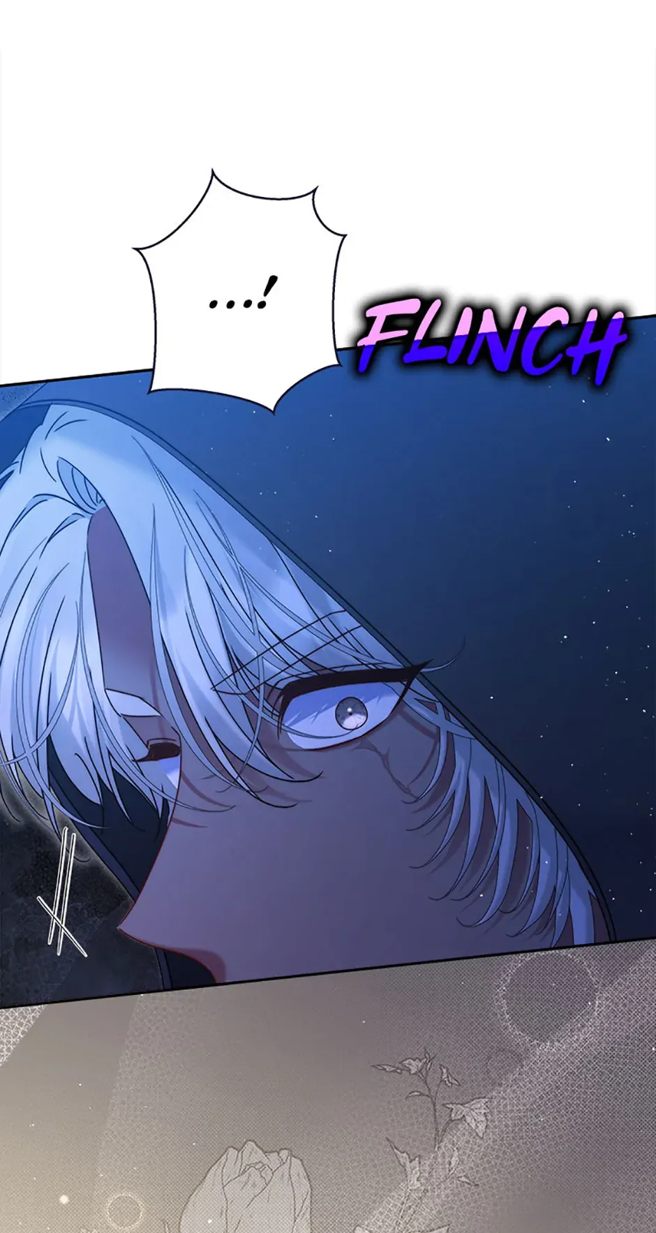 My Pet Miad Chapter 39 Online - página 20