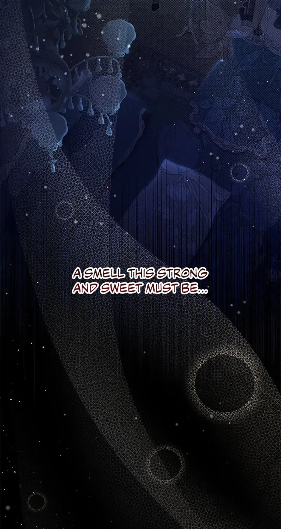 My Pet Miad Chapter 39 Online - página 22