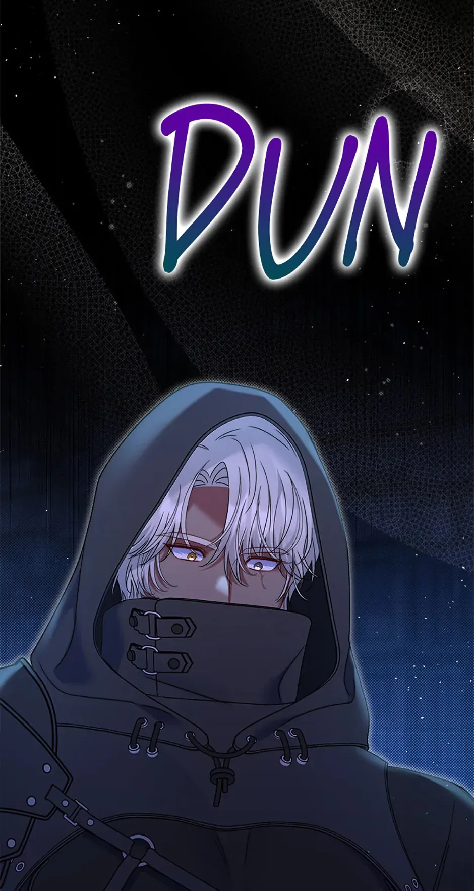 My Pet Miad Chapter 39 Online - página 23
