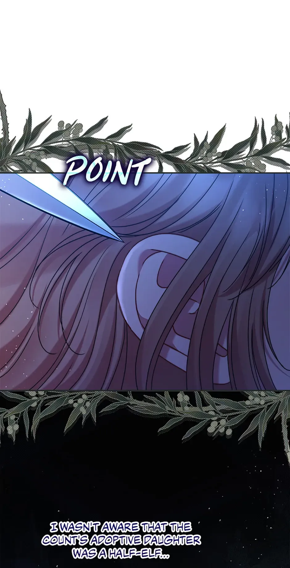 My Pet Miad Chapter 39 Online - página 25