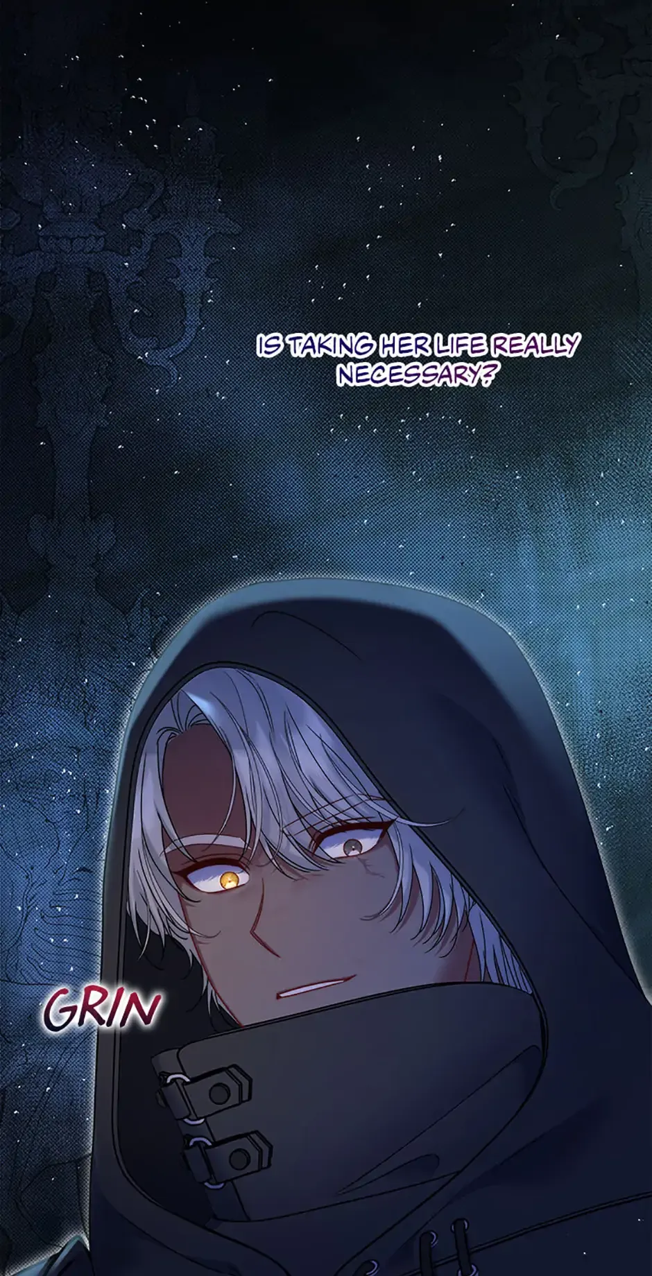 My Pet Miad Chapter 39 Online - página 26