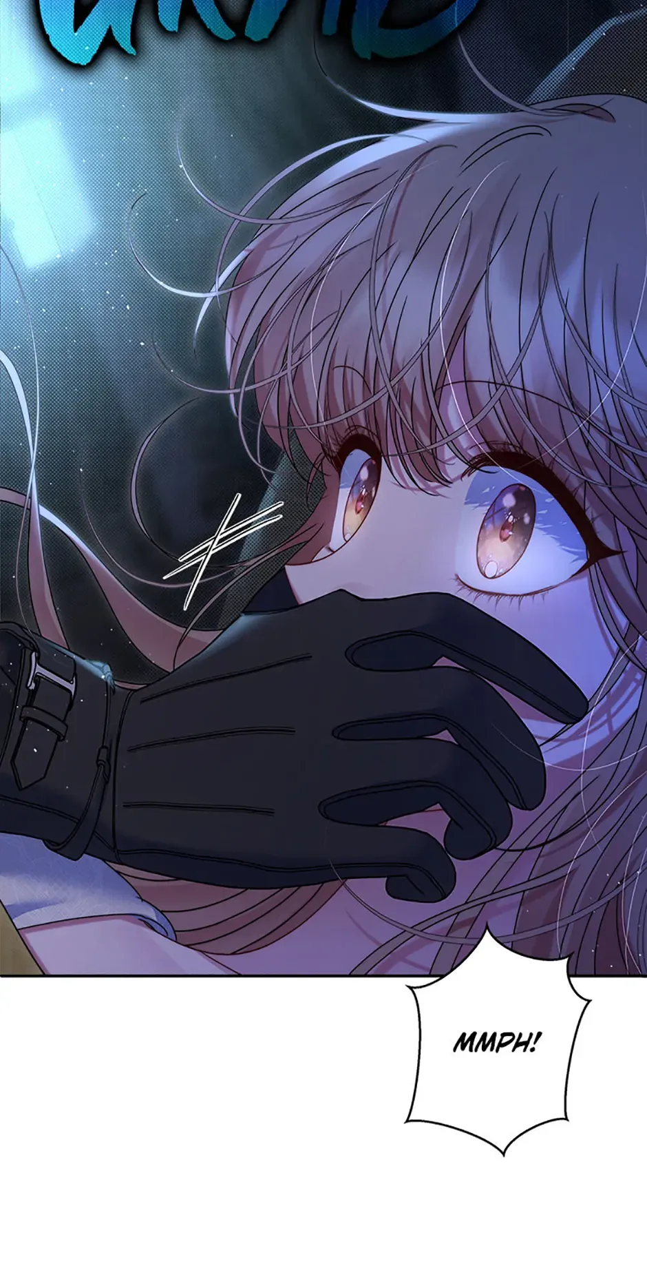 My Pet Miad Chapter 39 Online - página 29