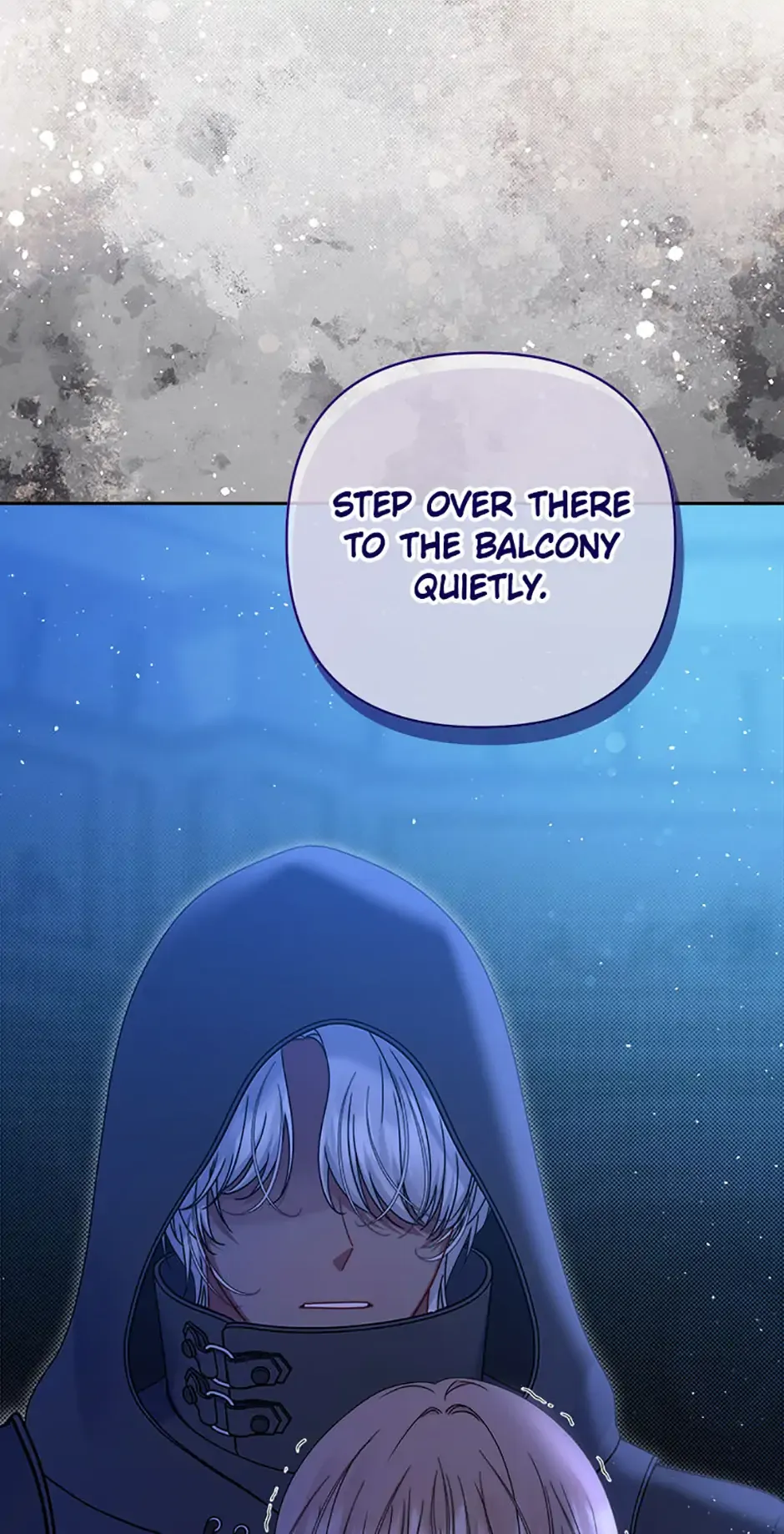 My Pet Miad Chapter 39 Online - página 32