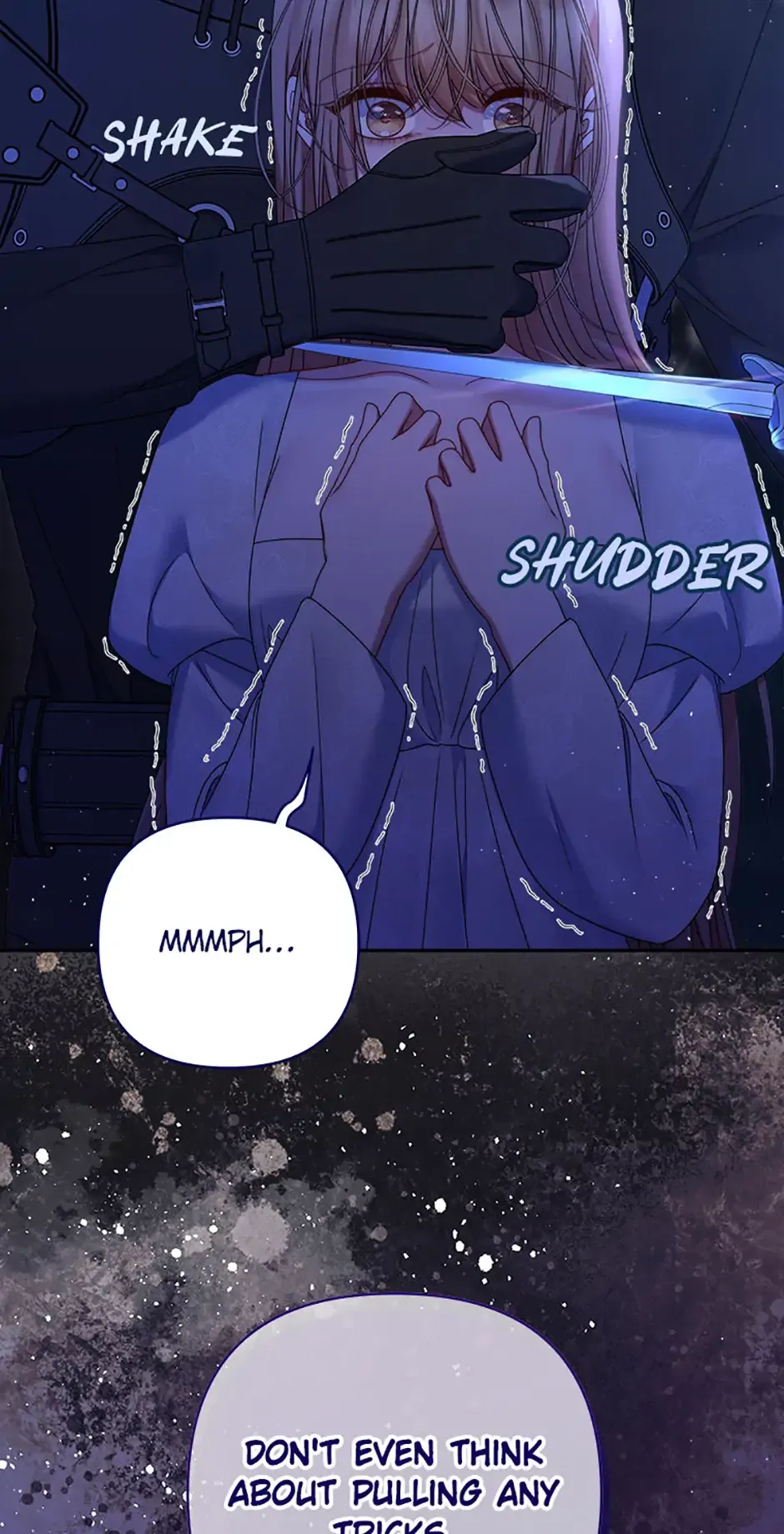 My Pet Miad Chapter 39 Online - página 33