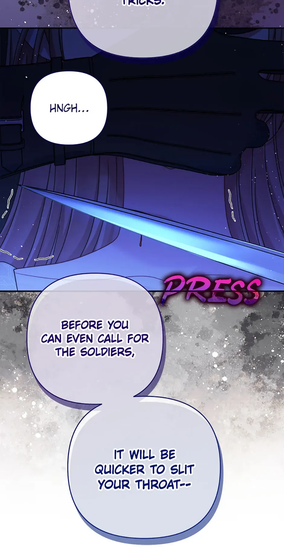 My Pet Miad Chapter 39 Online - página 34