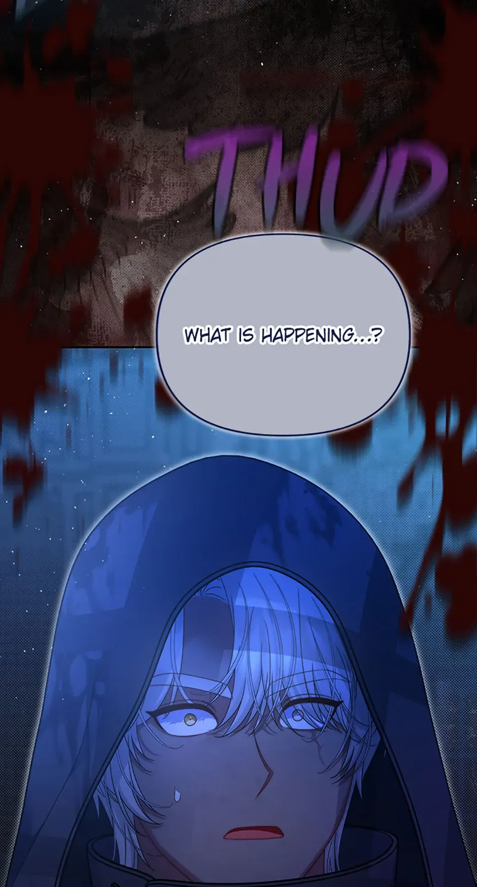 My Pet Miad Chapter 39 Online - página 37