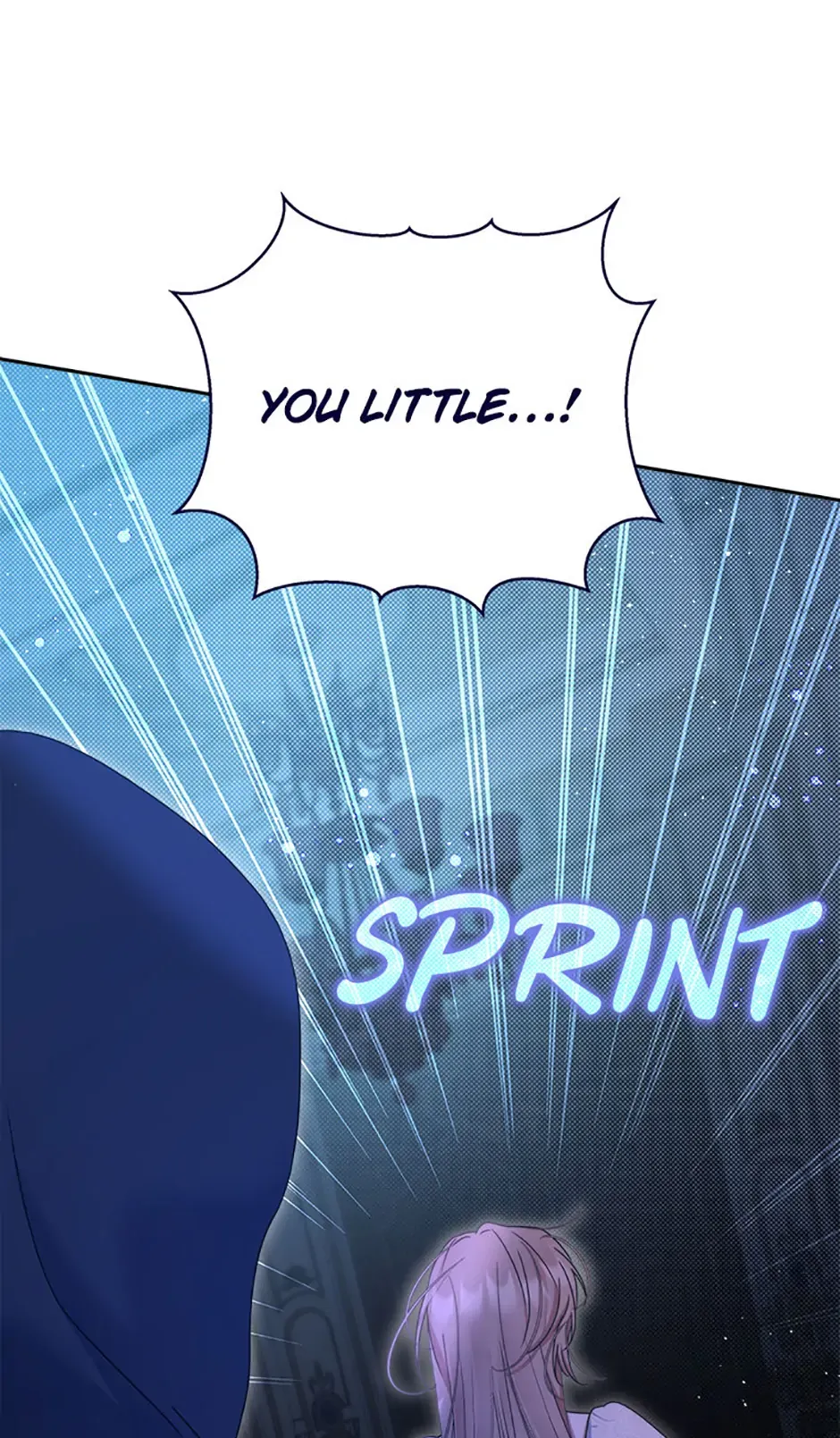 My Pet Miad Chapter 39 Online - página 40