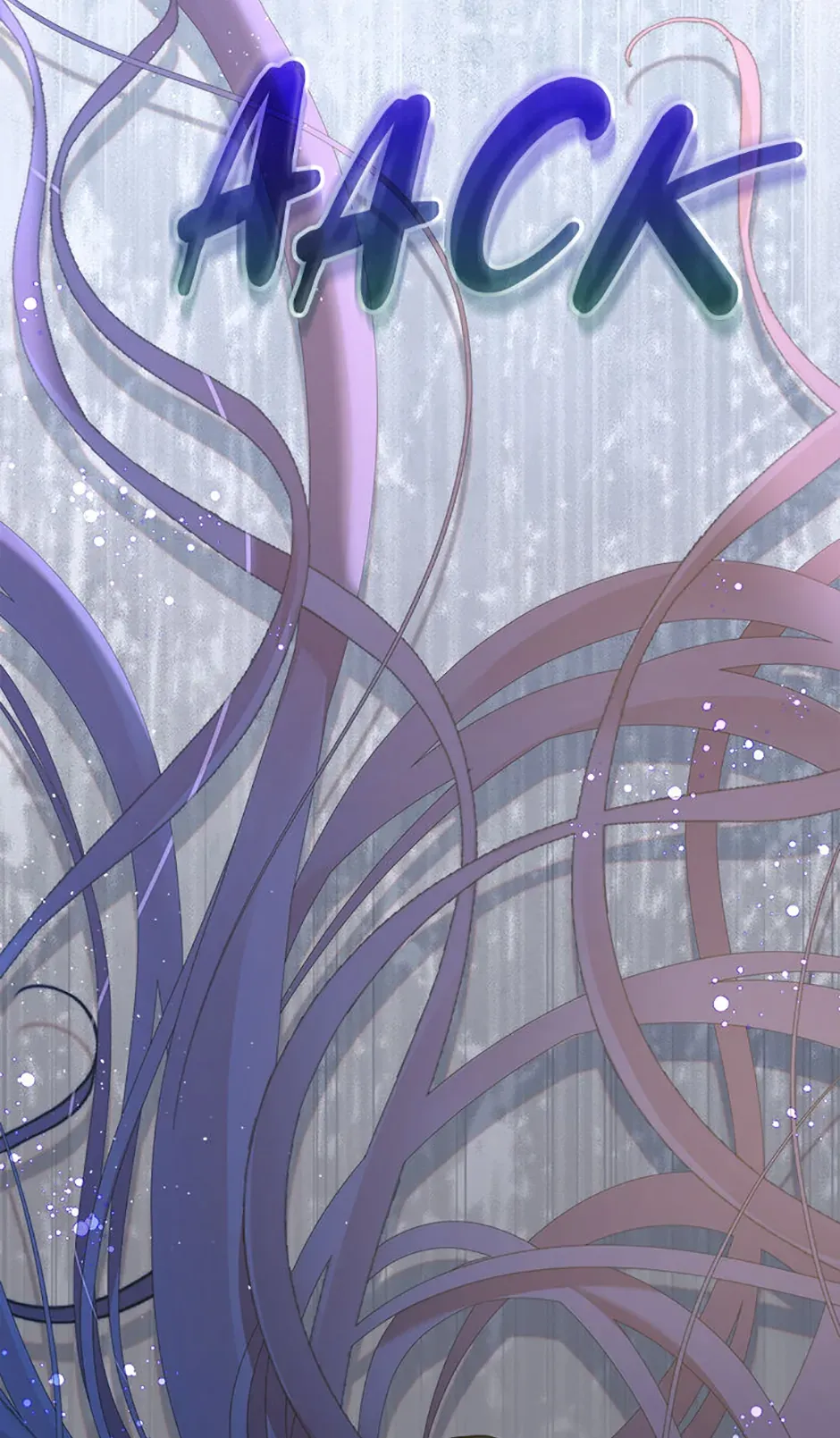 My Pet Miad Chapter 39 Online - página 42