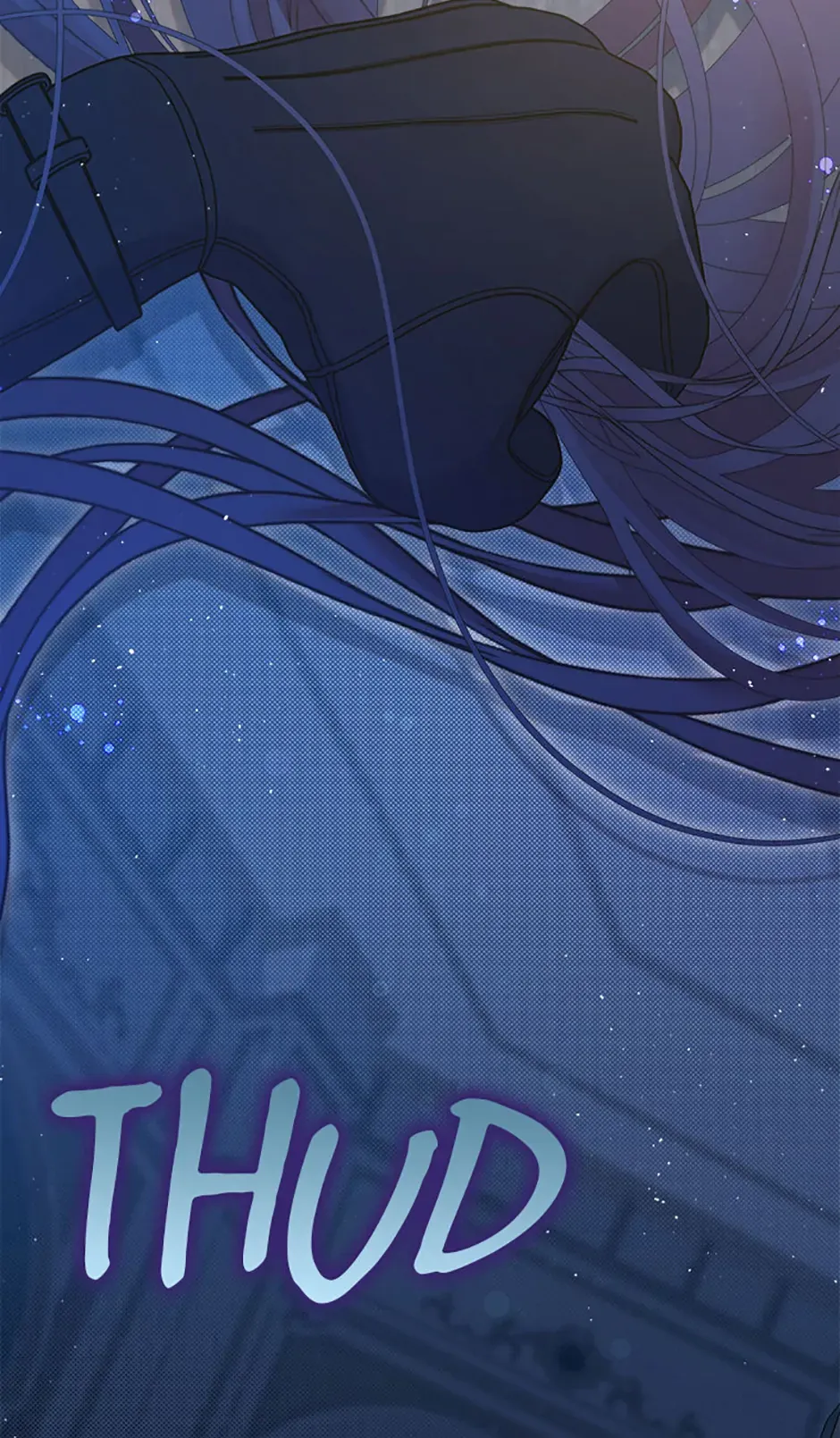 My Pet Miad Chapter 39 Online - página 43