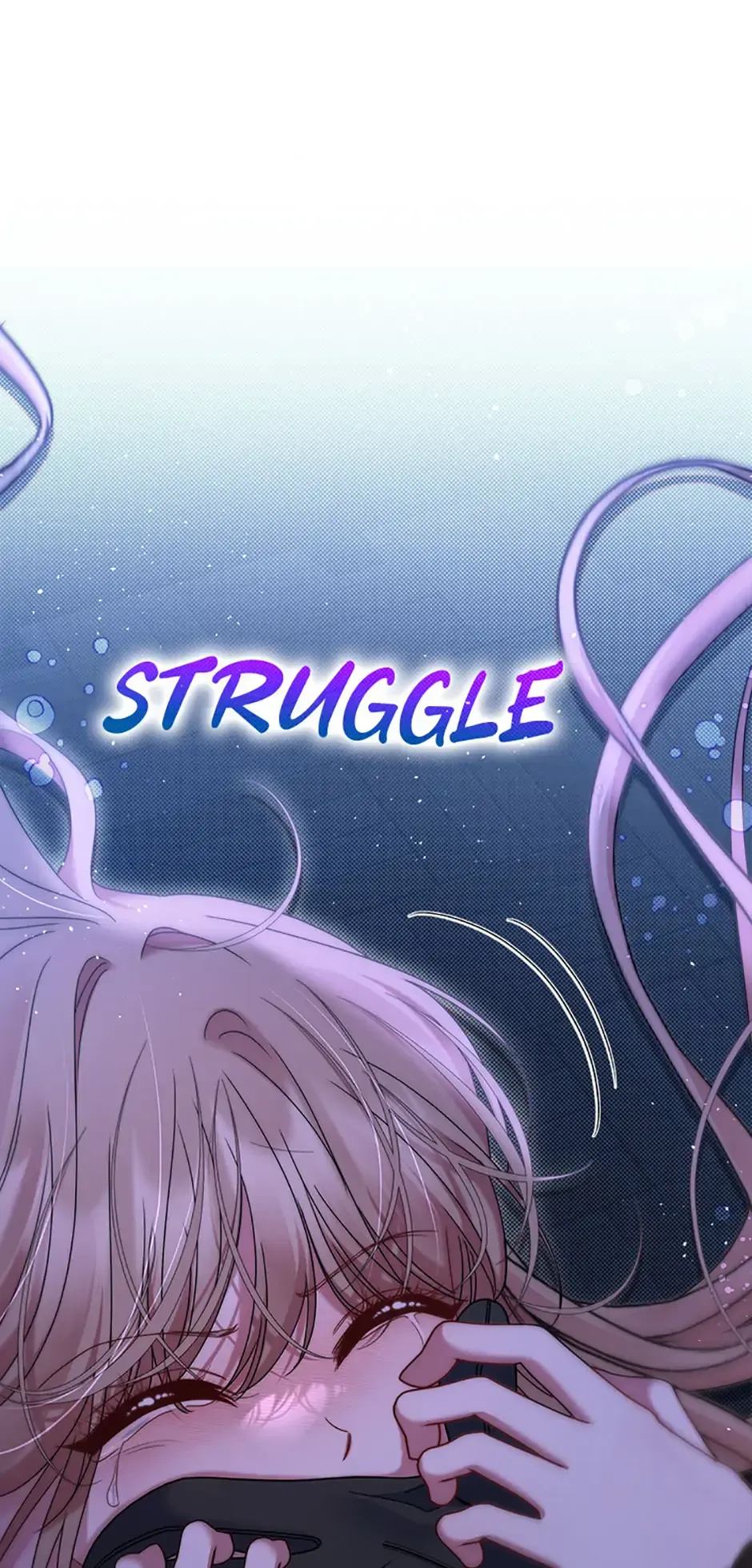 My Pet Miad Chapter 39 Online - página 45