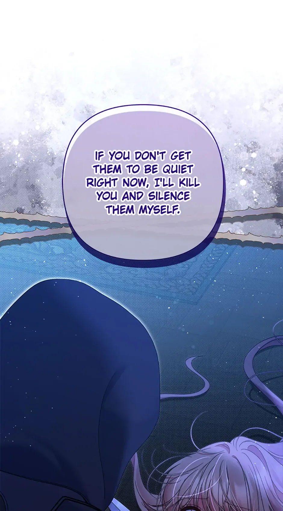 My Pet Miad Chapter 39 Online - página 51