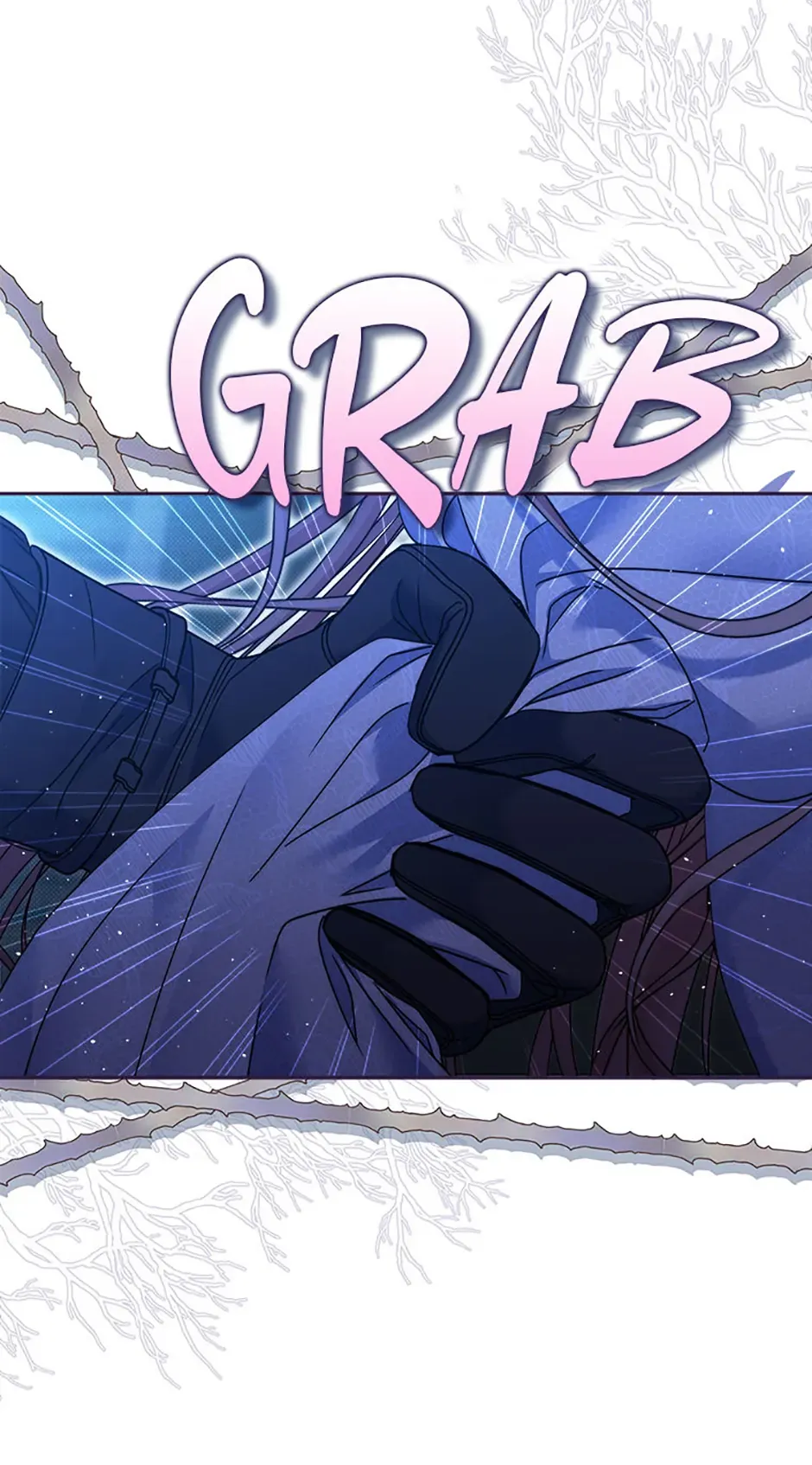 My Pet Miad Chapter 39 Online - página 56