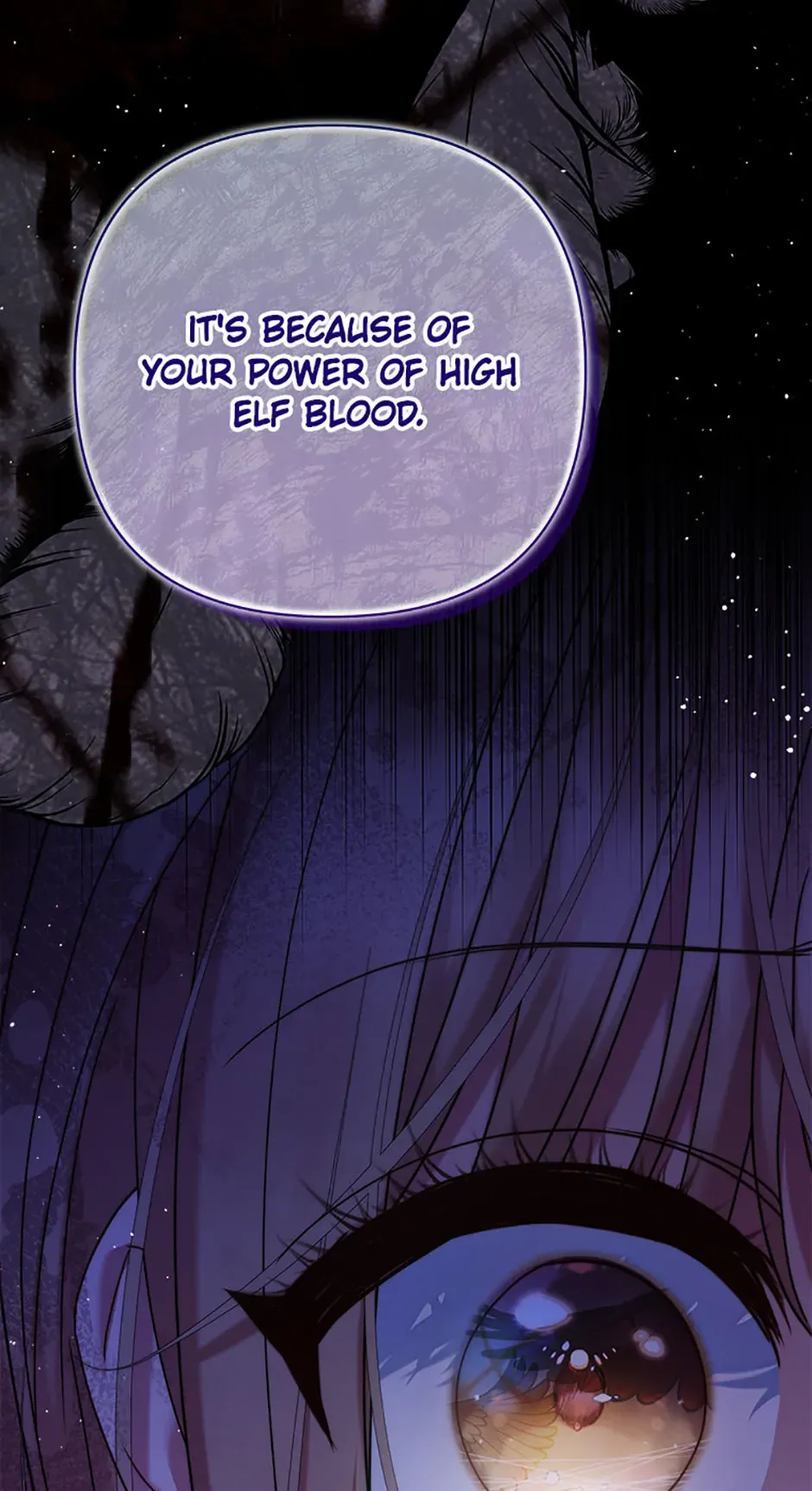 My Pet Miad Chapter 39 Online - página 61