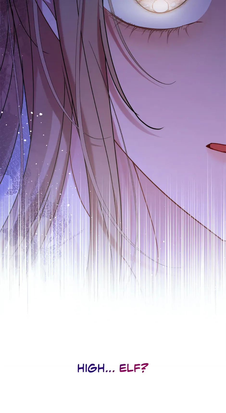 My Pet Miad Chapter 39 Online - página 62