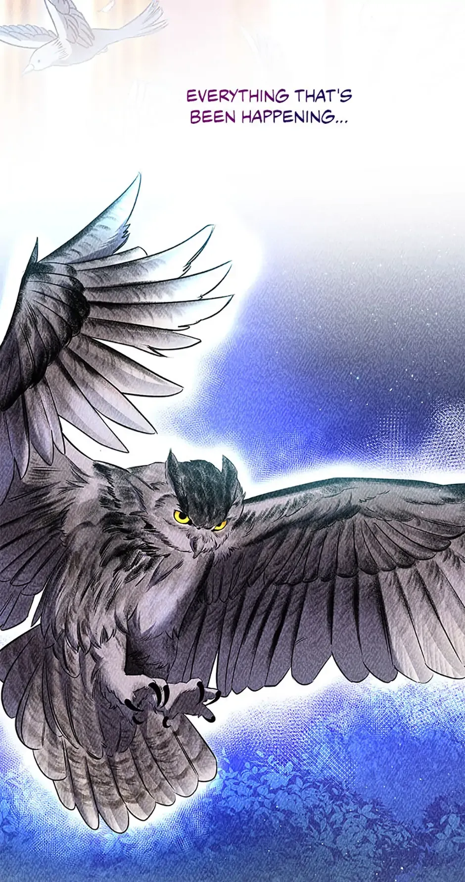 My Pet Miad Chapter 39 Online - página 64