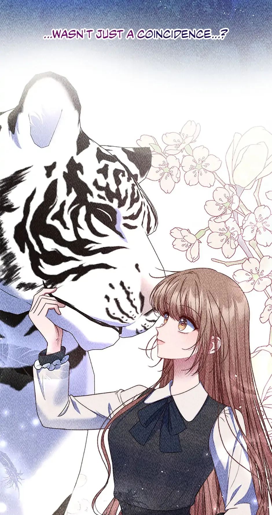 My Pet Miad Chapter 39 Online - página 65
