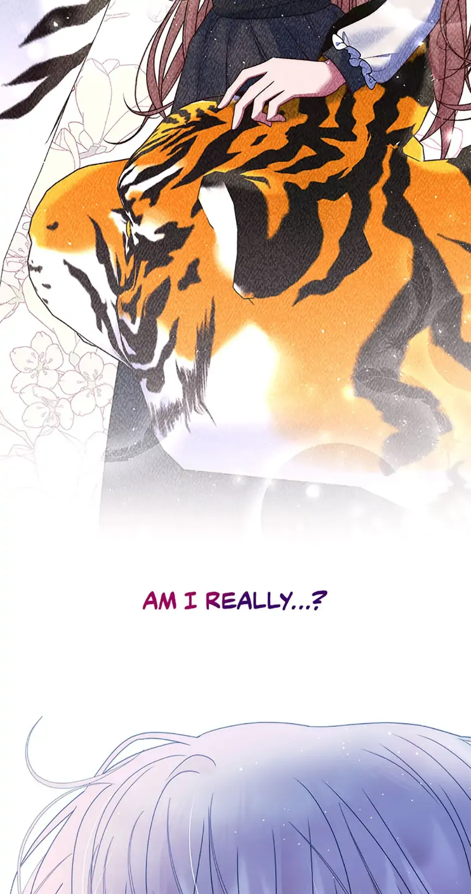 My Pet Miad Chapter 39 Online - página 66