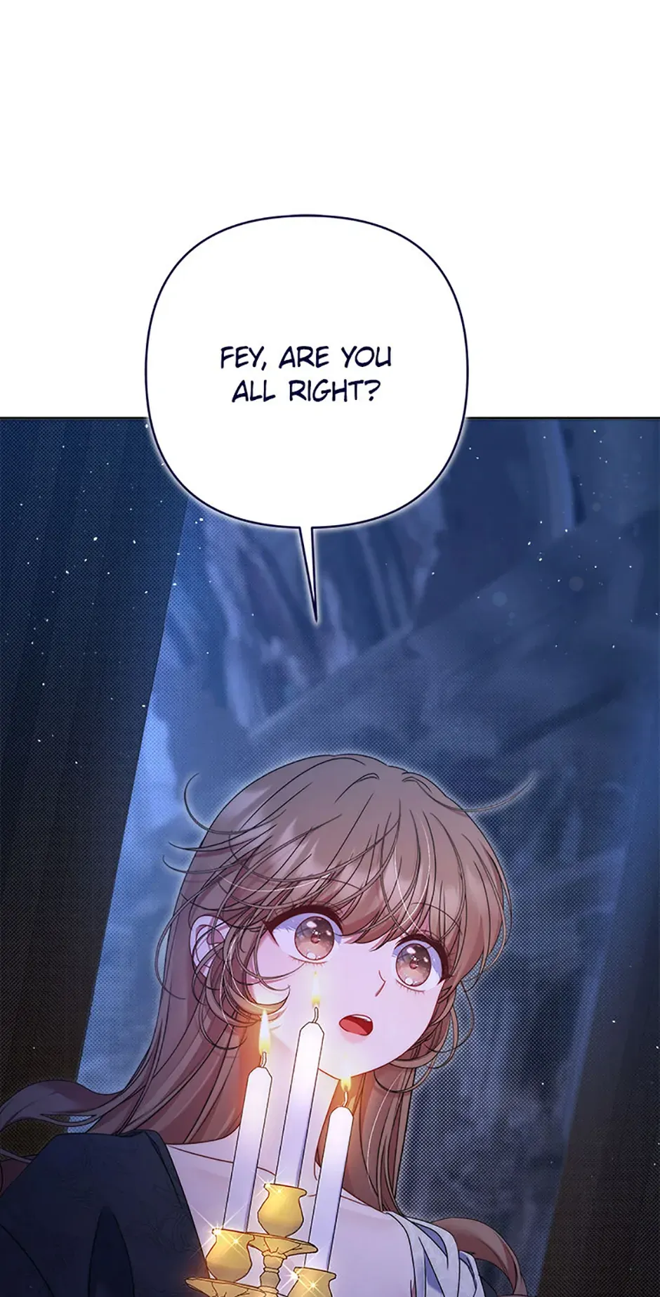 My Pet Miad Chapter 39 Online - página 70