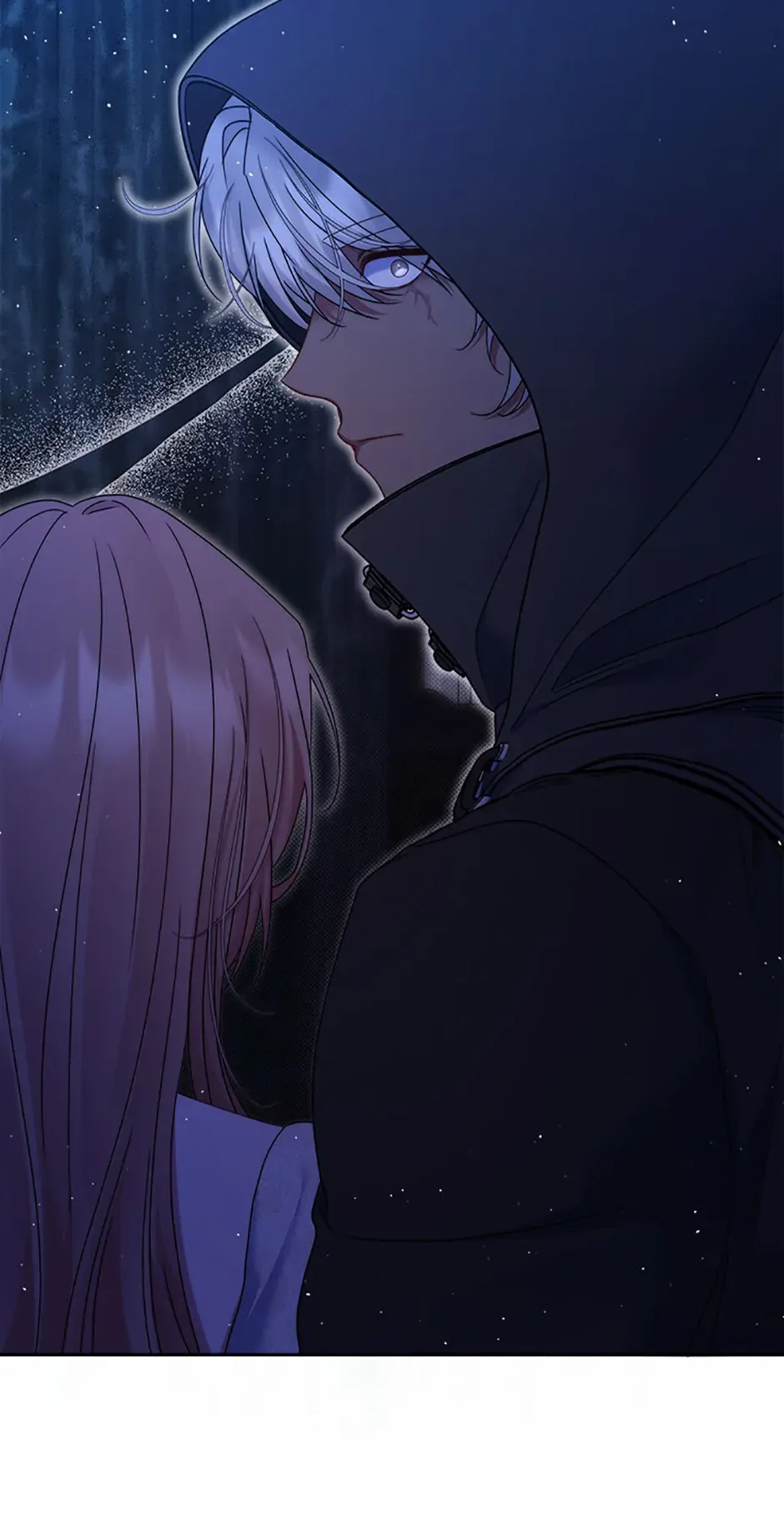 My Pet Miad Chapter 39 Online - página 72