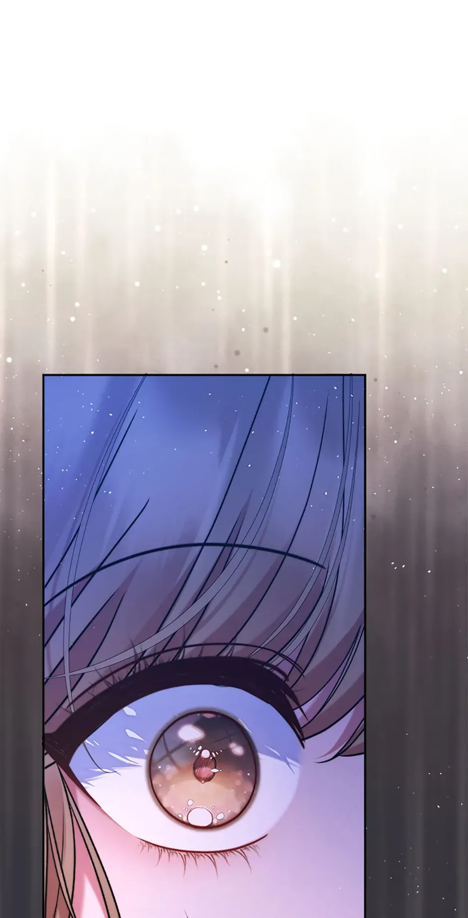 My Pet Miad Chapter 39 Online - página 73