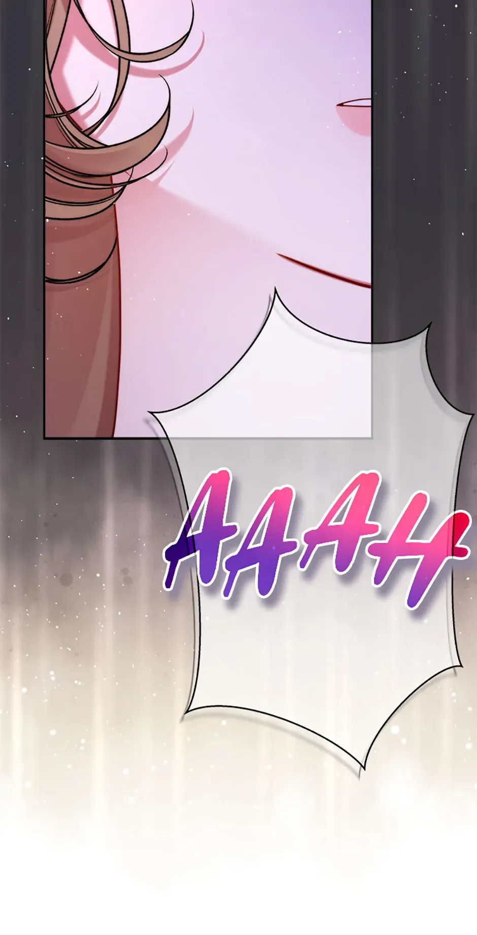 My Pet Miad Chapter 39 Online - página 74
