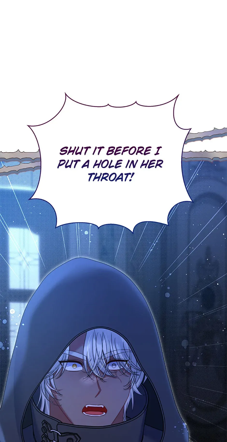 My Pet Miad Chapter 39 Online - página 75