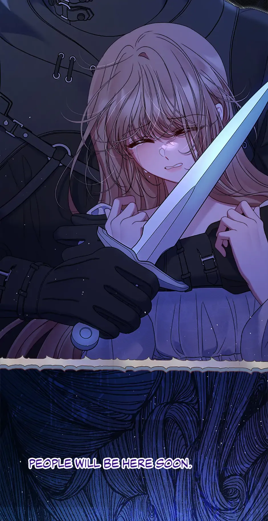 My Pet Miad Chapter 39 Online - página 76