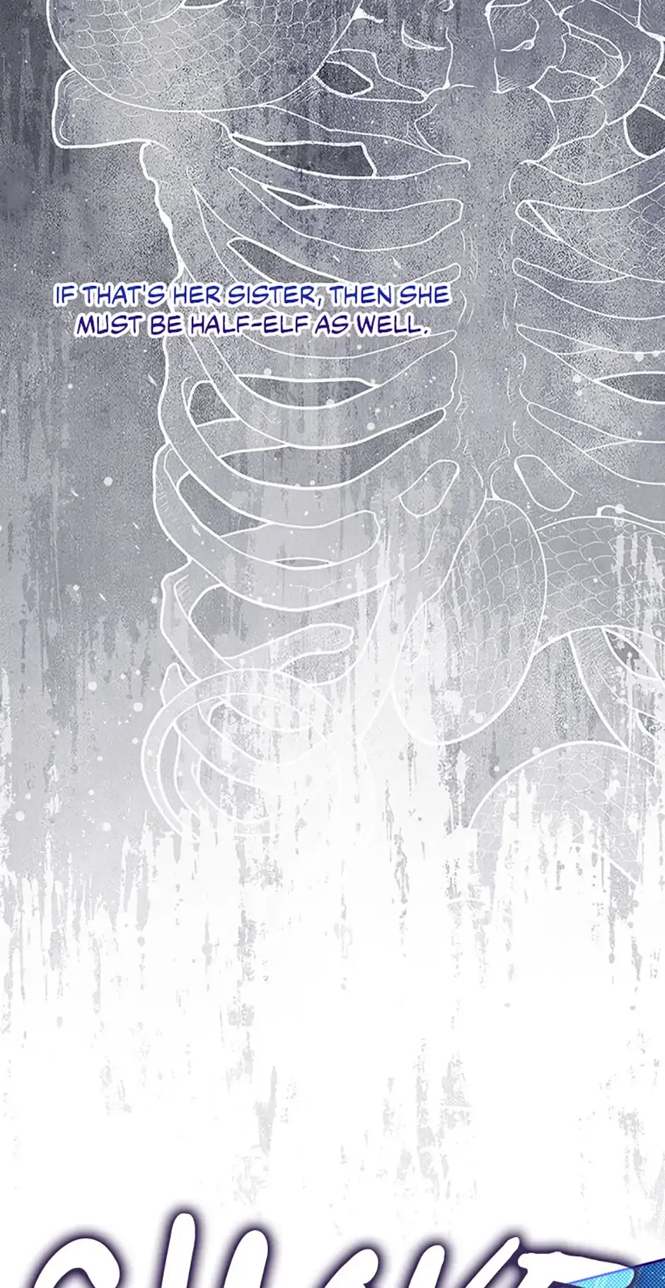 My Pet Miad Chapter 39 Online - página 83