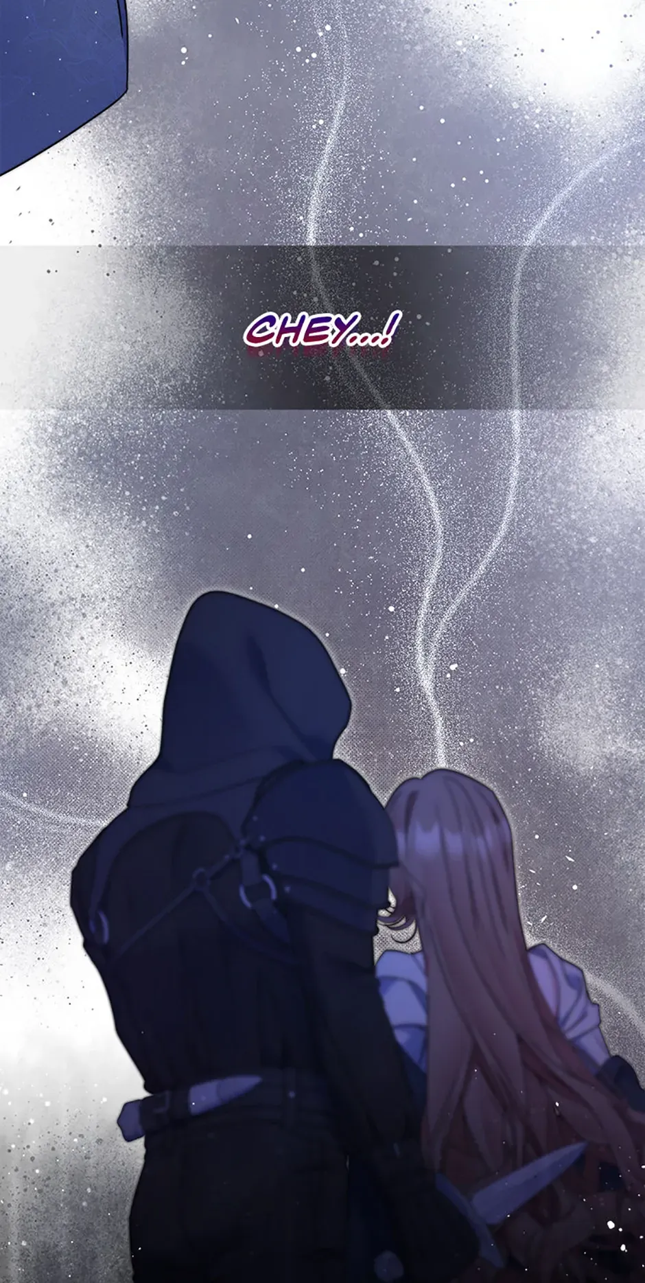 My Pet Miad Chapter 39 Online - página 86