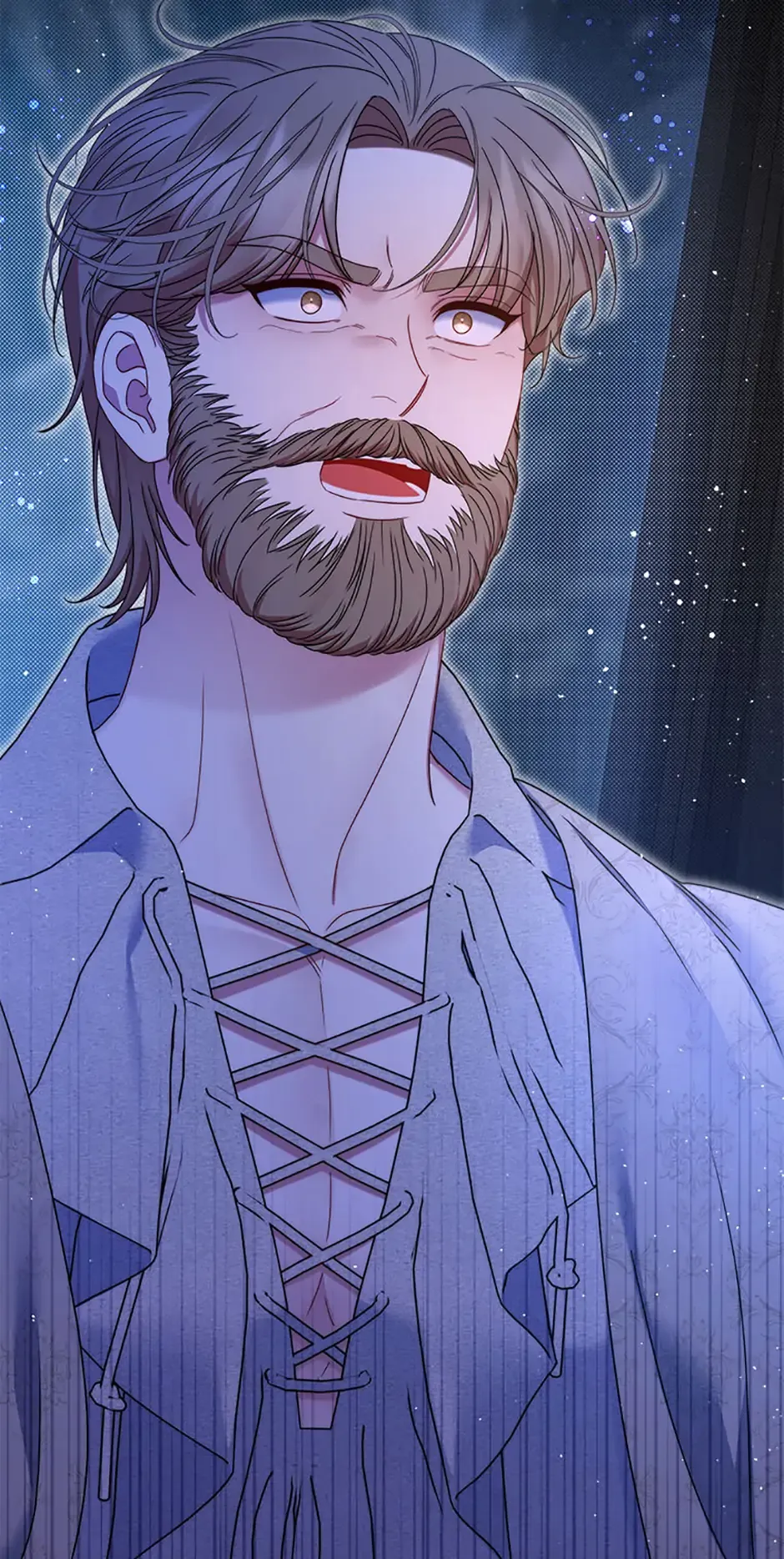 My Pet Miad Chapter 39 Online - página 89
