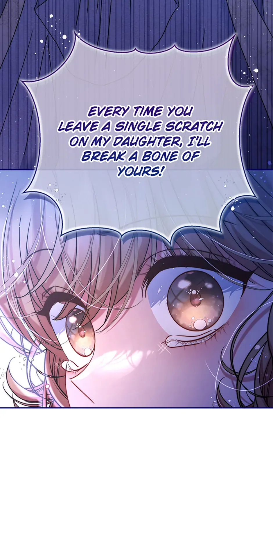 My Pet Miad Chapter 39 Online - página 90
