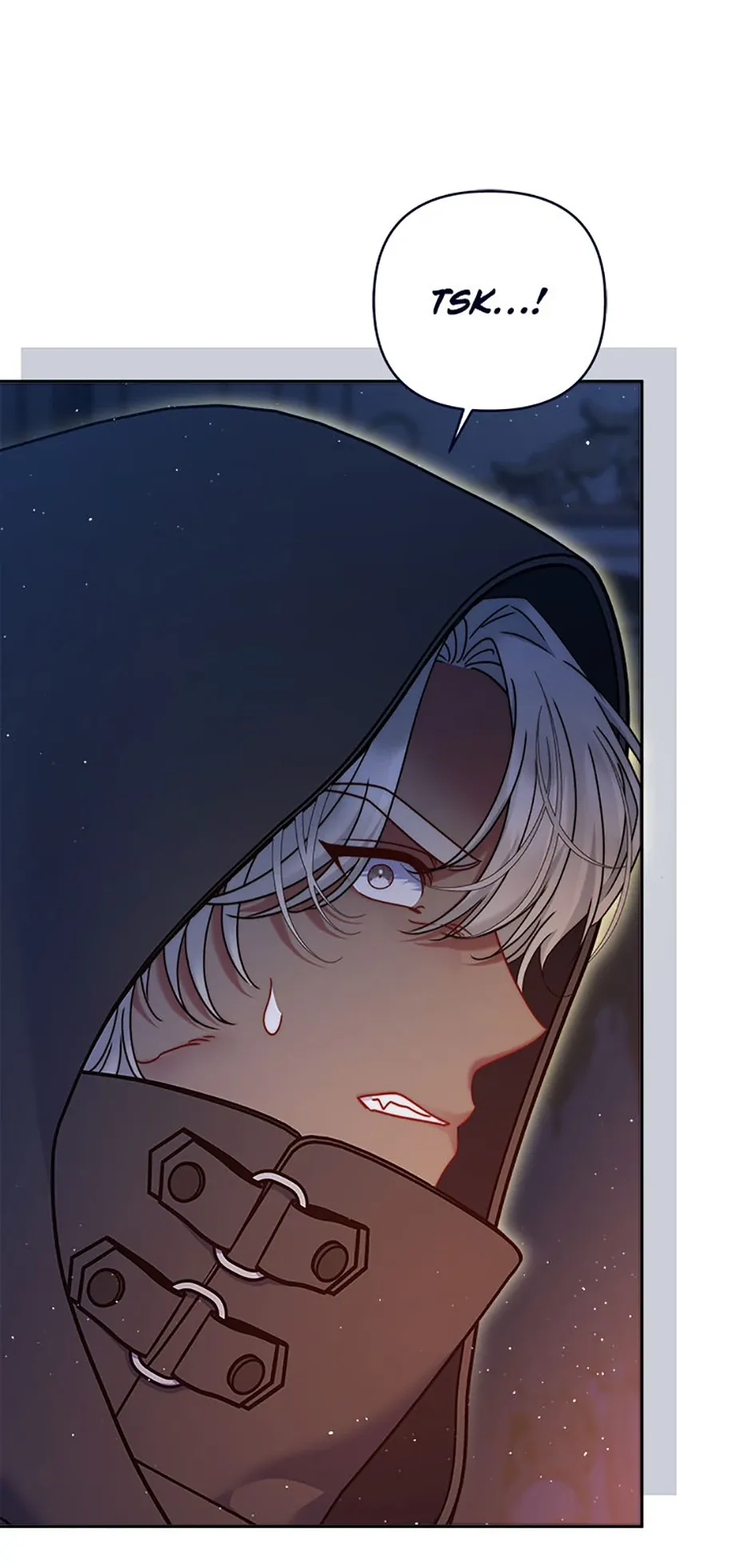 My Pet Miad Chapter 39 Online - página 91