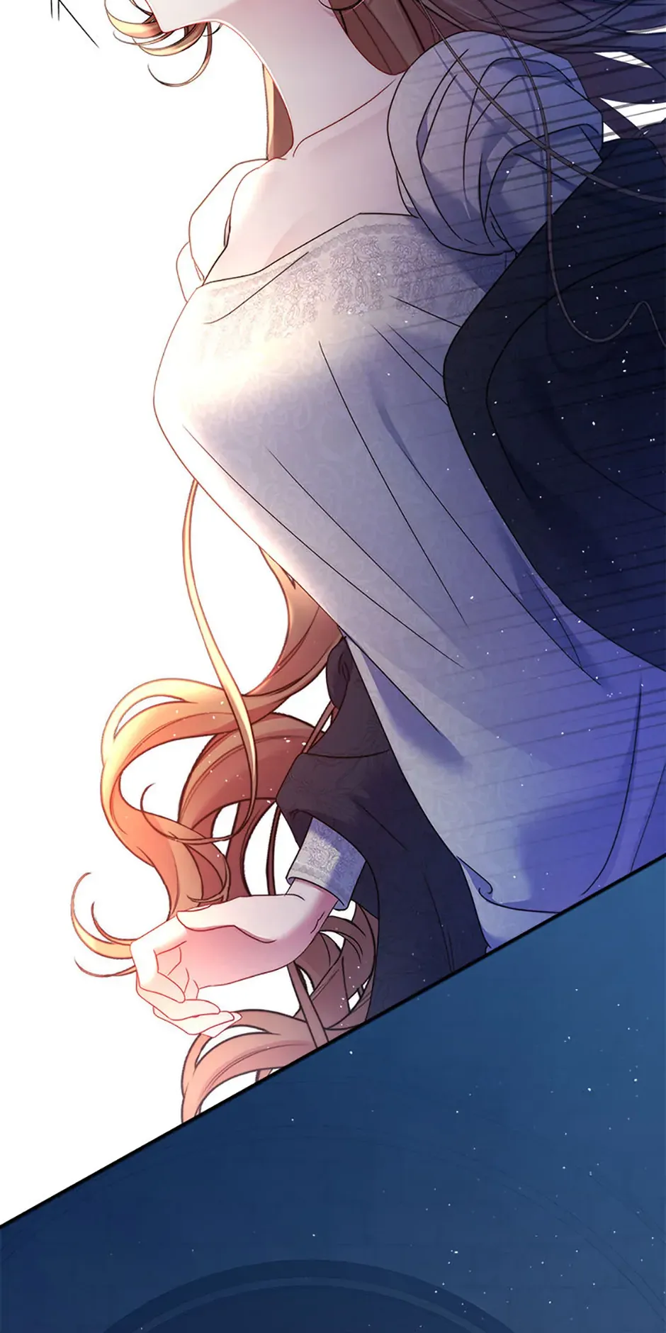 My Pet Miad Chapter 39 Online - página 97