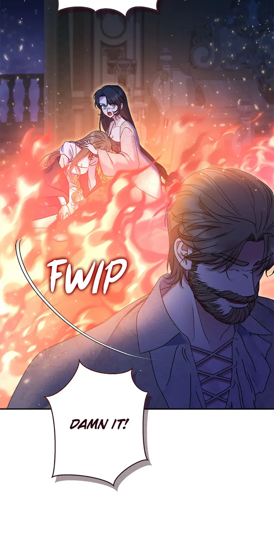 My Pet Miad Chapter 39 Online - página 100