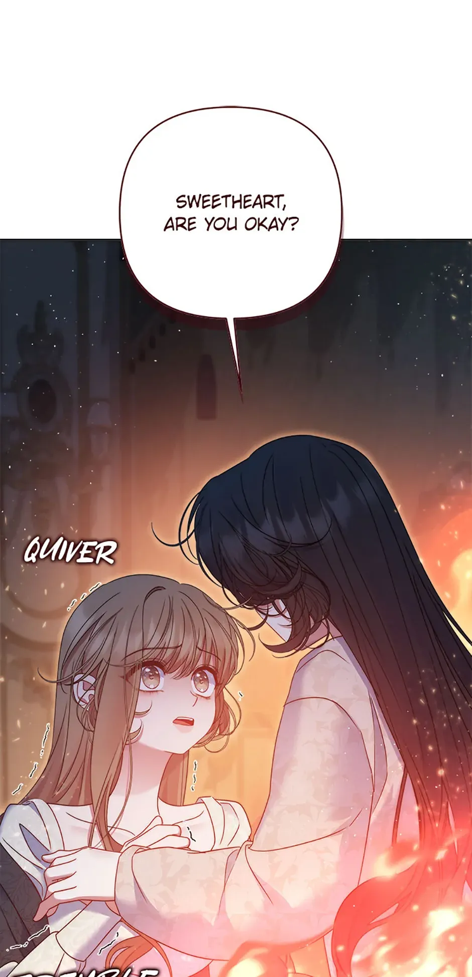 My Pet Miad Chapter 39 Online - página 101