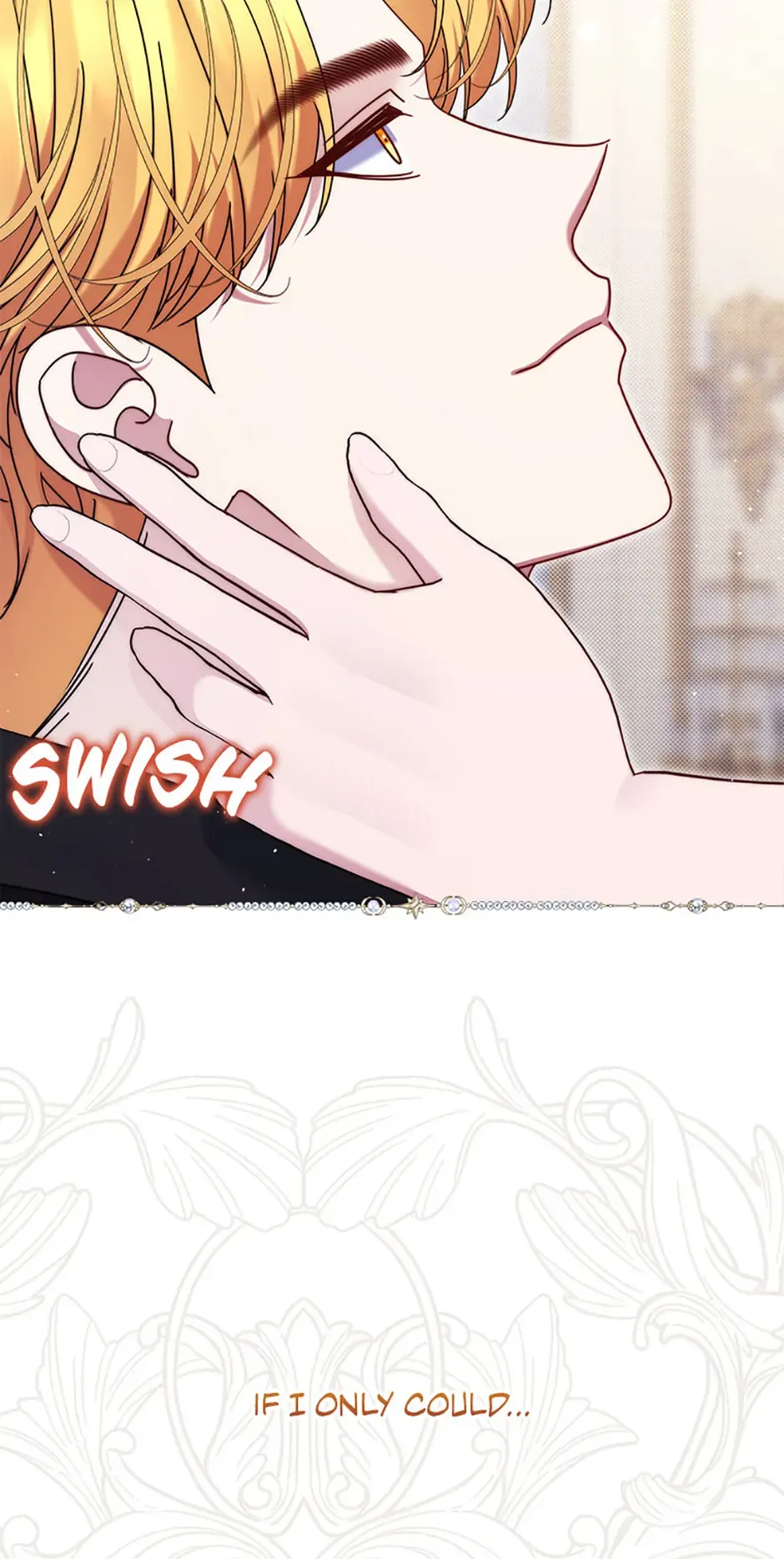 My Pet Miad Chapter 41 Online - página 2
