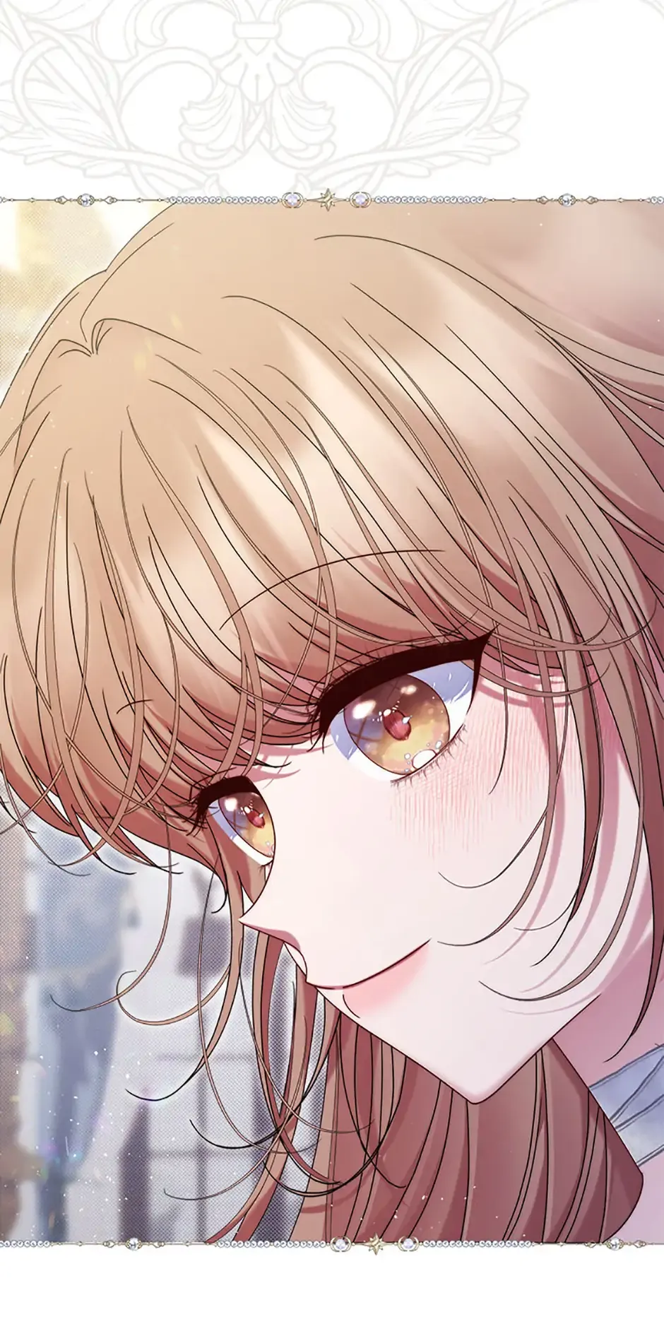 My Pet Miad Chapter 41 Online - página 3