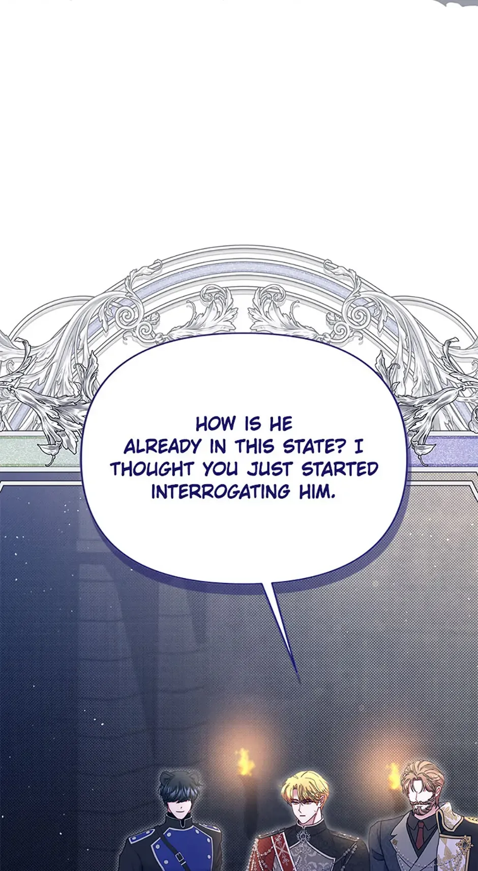 My Pet Miad Chapter 41 Online - página 11