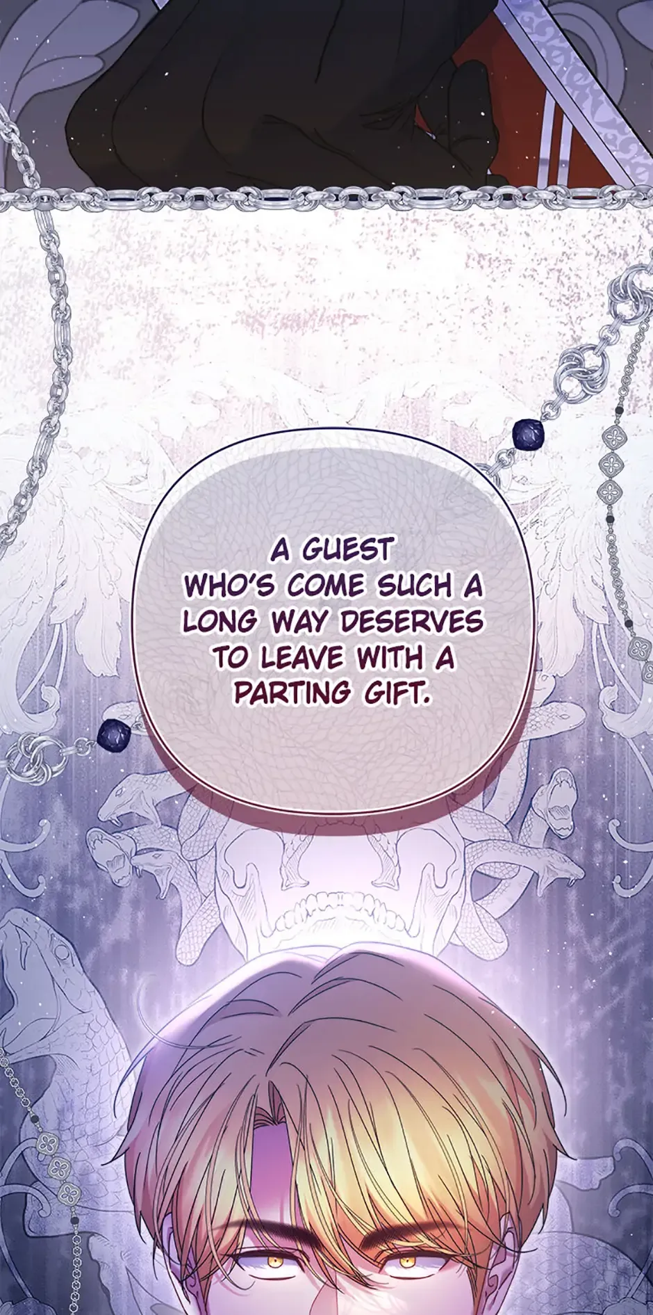 My Pet Miad Chapter 41 Online - página 15
