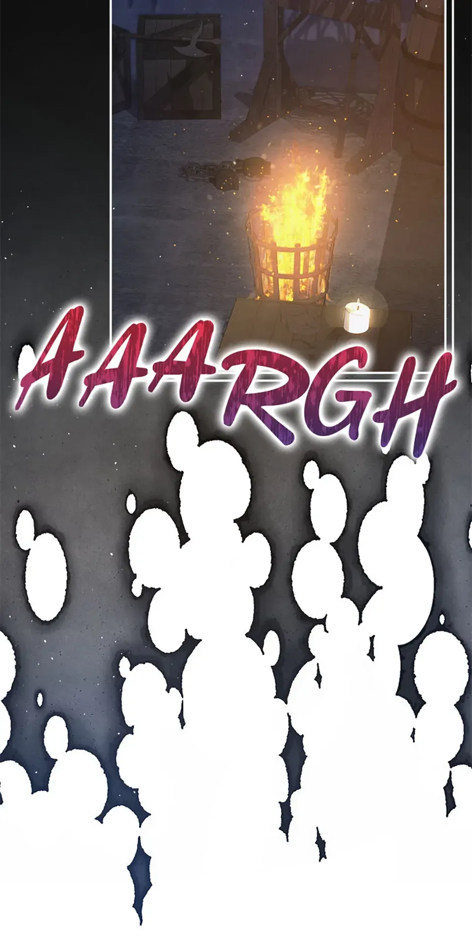 My Pet Miad Chapter 41 Online - página 18
