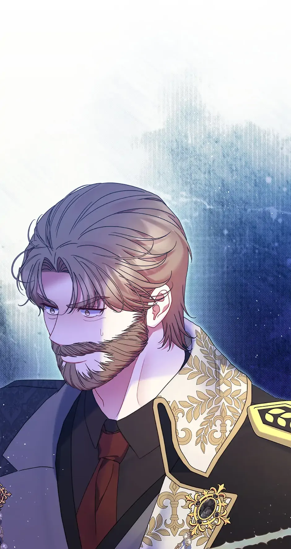 My Pet Miad Chapter 41 Online - página 19