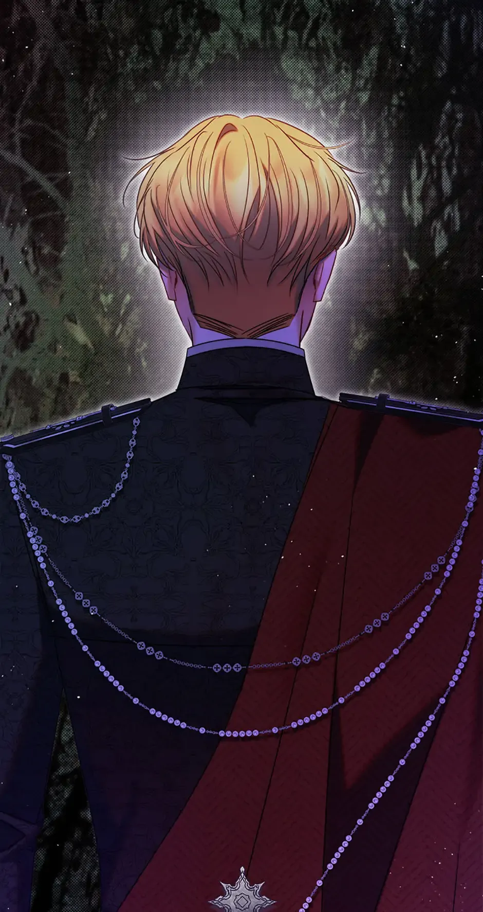 My Pet Miad Chapter 41 Online - página 21