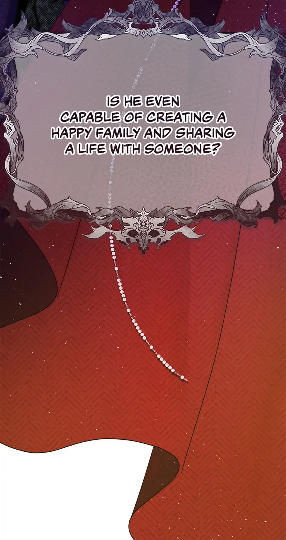 My Pet Miad Chapter 41 Online - página 22