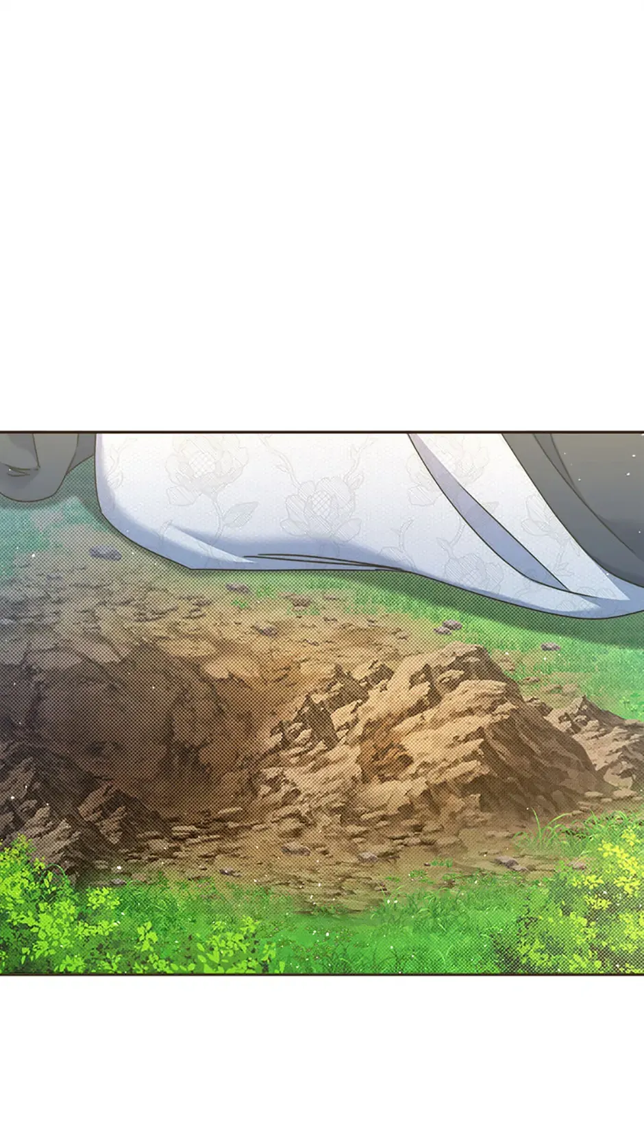 My Pet Miad Chapter 41 Online - página 25