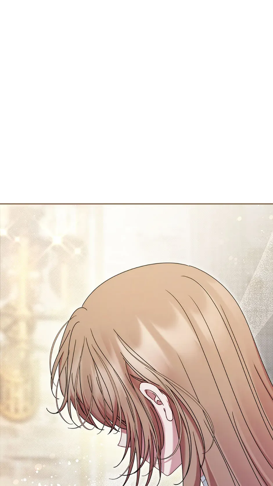 My Pet Miad Chapter 41 Online - página 26