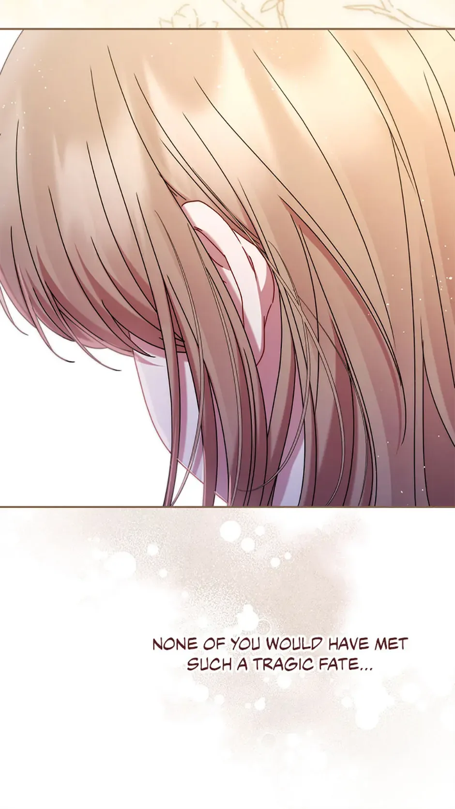 My Pet Miad Chapter 41 Online - página 28